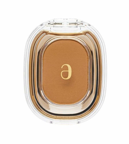 AMELI STEP BASIC (Shadow, Highlighter, Blush & Shading) - Picture 37 of 46