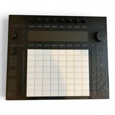 Ableton Push 3 MIDI Controller - NOT Standalo...
