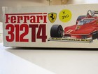 Bild 13 von 14