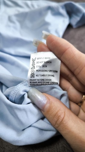 Bogner T-shirt Size 44 - Picture 8 of 20