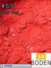 Bild 55 von 67