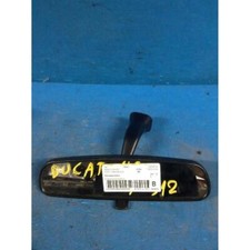 Retroviseur intérieur Fiat DUCATO