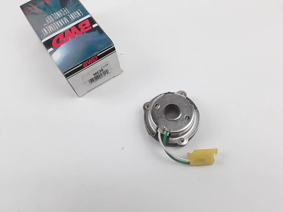 Distributor Ignition Pickup for Buick Chevrolet GMC Isuzu Jeep Oldsmobile 82-95 - Image 2 of 4