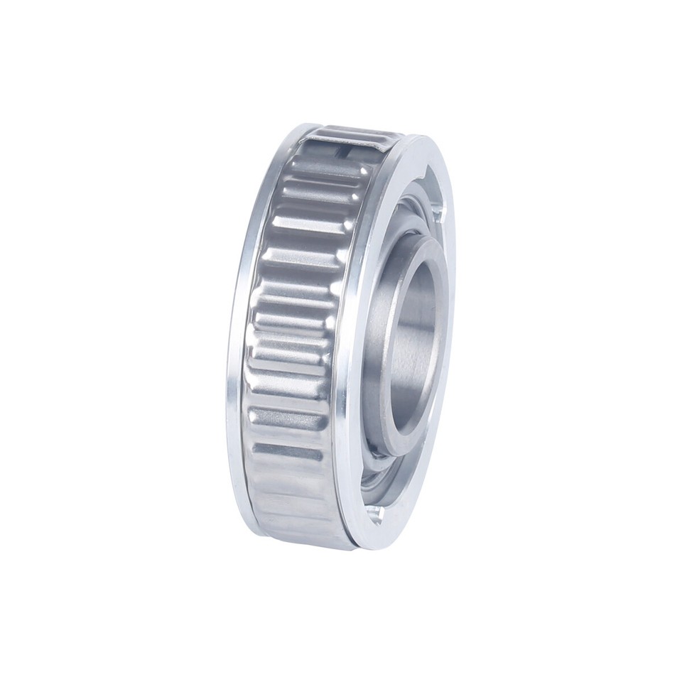 Roulement à Cardan Marine - Remplace Mercruiser 30-60794A4, GLM 21905 - NEUF Garanti 1 An