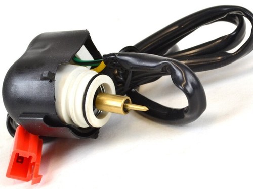 Materassino Per Passeggino Jané - Universale, Estivo | Unisex, Per Bambini | Comfort E Qualità - Foto 9