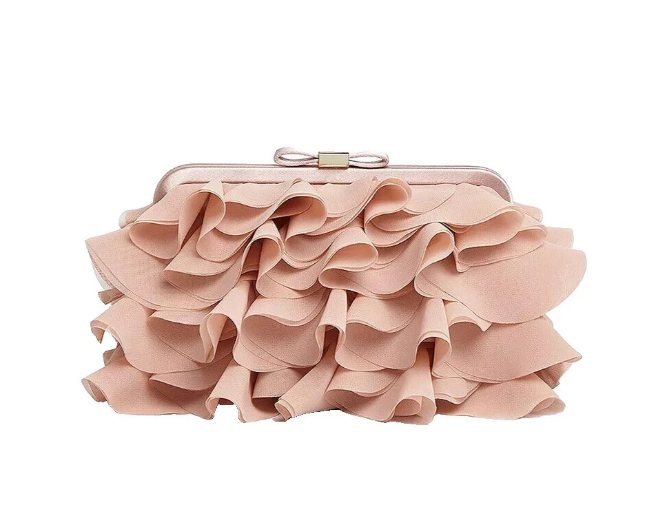 Aqua Bags & Handbags for Women