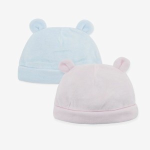 baby cap cotton