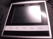 UNITRONICS V350-35-RA22 / V35035RA22