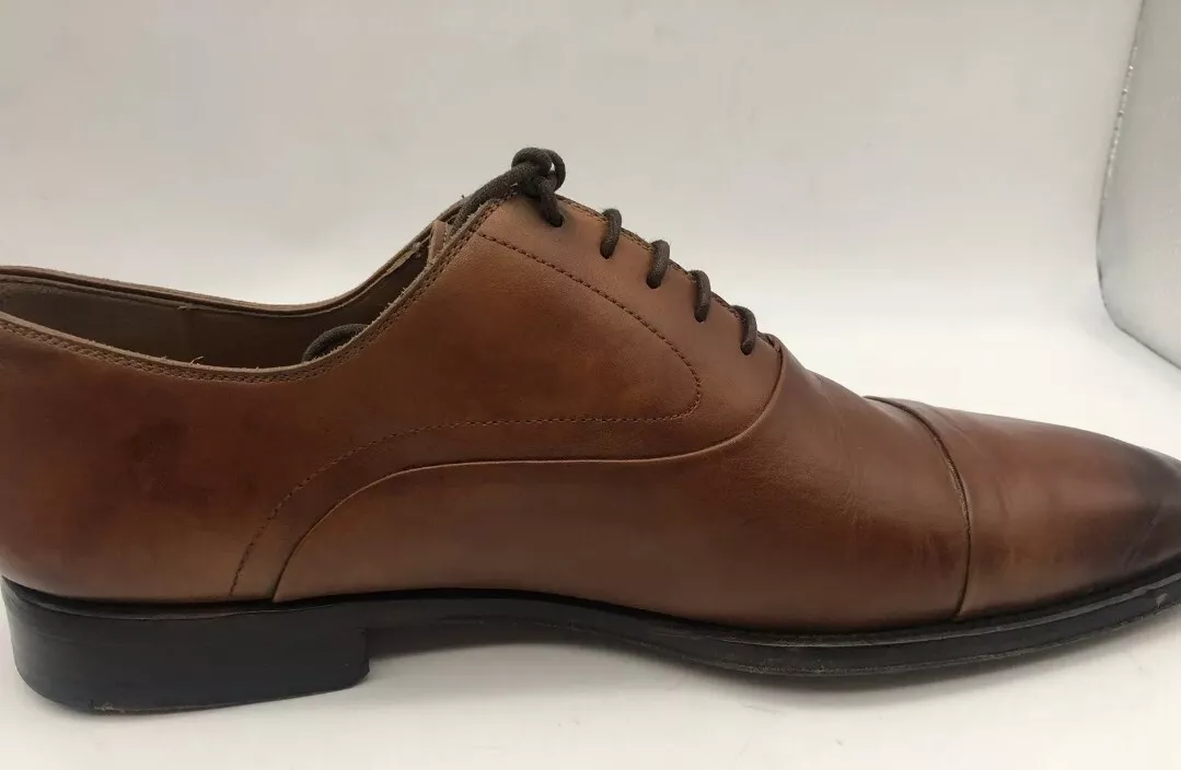 Magnanni shop shoe size