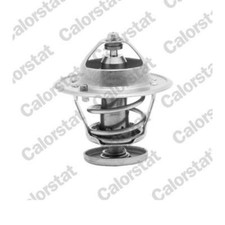 Thermostat Honda LOGO