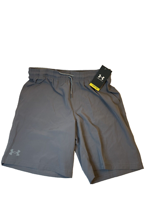 youth xl under armour shorts