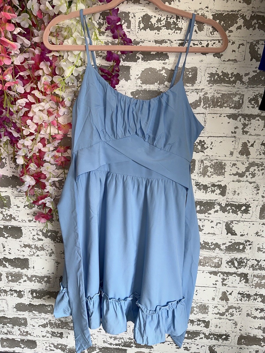 LEVAR ♥ Stripe Mini Dress /追跡付 HLR8420966-956_e_1200x.jpg?v=