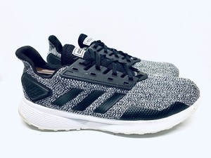 adidas bb6917