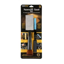 Music Nomad The Nomad Tool Set