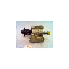 Pompe direction assistée Renault MEGANE