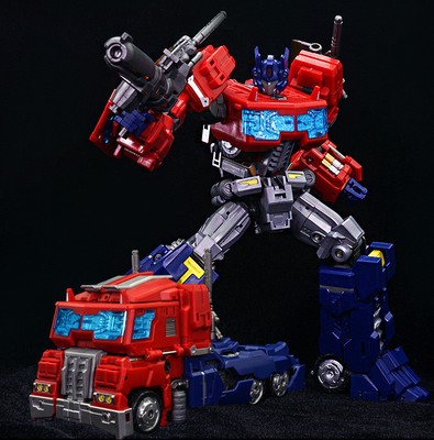 legendary toys lt03 optimus prime