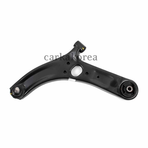 🚀Genuine Front Lower Control Arm Left Right 2EA For KIA RIO 1.6L 2012-2017 - Picture 4 of 7
