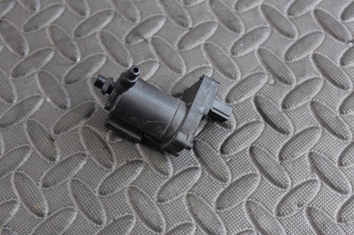 50729 Mercedes Benz CLK 240 W209 Unterdruckventil Magnetventil A2038000178