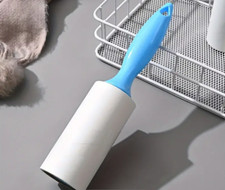 36 Piece Lint Roller For Furniture Laundry Clothes Pet Hair Garment 2376 Sheets