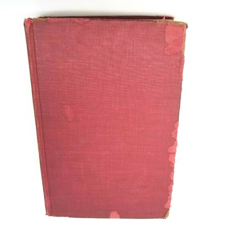 A TREASURY OF JEWISH HUMOR By Nathan Ausubel 1951 1st Edition - Picture 6 of 6