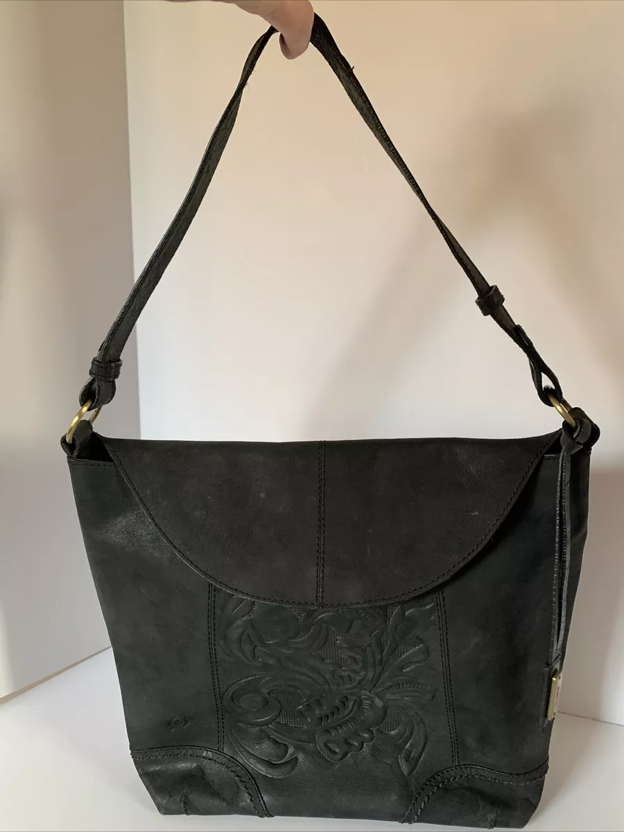 Born handbags deals online