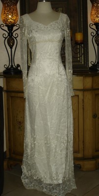 low price wedding gowns