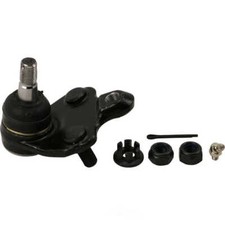 Suspension Ball Joint QuickSteer K500175