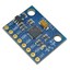 6DOF-MPU-6050-Module-3-Axis-Gyroscope-Accelerometer-Module-for-Arduino-MPU-6050