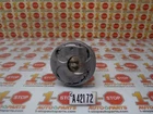 2009-2017 BUICK ENCLAVE LEFT PISTON W/ CONNECTING ROD 12590584 OEM