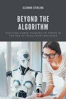 Eleanor Sterling | Beyond The Algorithm | Taschenbuch | Englisch (2025)