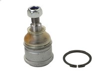 Rotule de suspension Honda PRELUDE