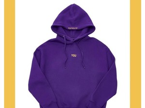 Bts Jimin Hoodie | eBay