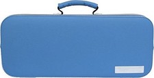 Bam High Tech Case for Oboe Etoile Color: Sky Blue ET3029XLB