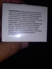 RMCYDS MaiamiMAX Anti-Aging Lifting And Firming Cream (Neck And Face) 50ml — photo 2