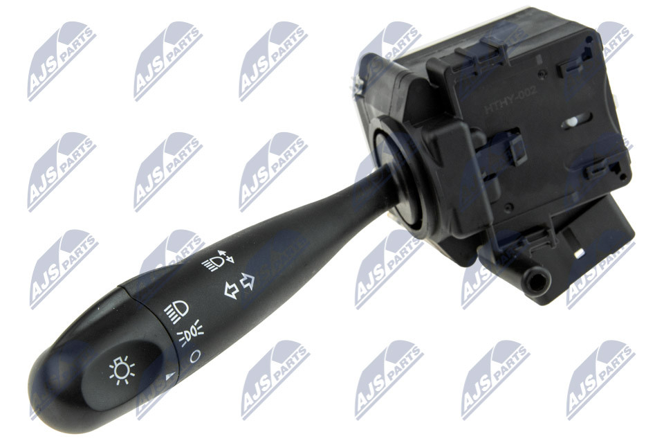N.T.Y. EPE-HY-002.NTY Steering Column Switch for HYUNDAI