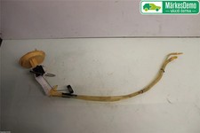 ORIGINAL Tankgeber hinten VW PASSAT ALLTRACK B8 Estate (3G5, CB5) 2017