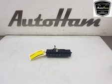 2020 Renault Clio V (RJAB) 283E85899R FOUR ARROW SWITCH