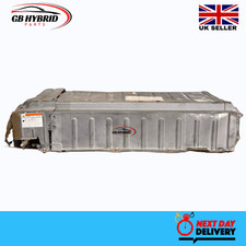 Genuine Toyota Prius  2003 - 2008 Hybrid Battery