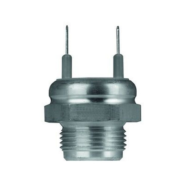 Temperaturschalter LüFter M22X1.5 2-Polig 75°C-70°C 35Nm Mahle FüR U.A. Saab 900-image
