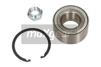 Radlagersatz Maxgear 33-0791 FüR Mitsubishi Outlander Lancer 1 7 CS3A CS9A CS9W