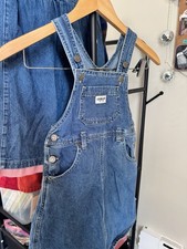 Oshkosh Vintage Dress