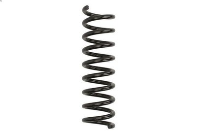 Coil spring KYB RA1464 MERCEDES-BENZ CLK (C208) 2 1997-2002