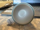 Pfaltzgraff April Measuring Cups Set 4 Floral USA VTG — photo 5