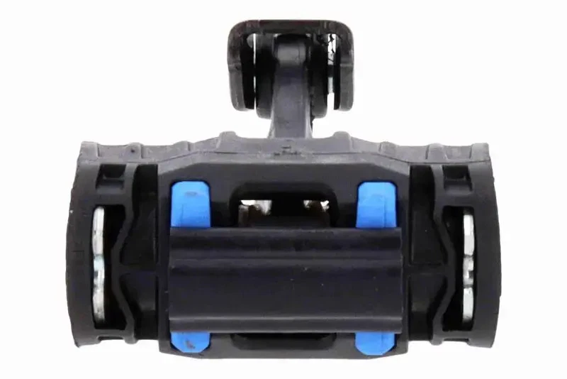 Door Limiter Left Front V20-4955 VAICO for MINI MINI MINI Convertible - Image 4 of 4