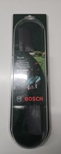 Genuine Bosch Rotak 32cm 32/320 Lawnmower Blade F016800340