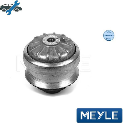 ENGINE MOUNTING 014 024 9035 FOR MERCEDES-BENZ 124/T-Model E-CLASS 190 2.0L 4cyl
