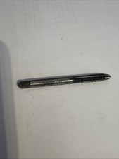 Snap On 12-24 NC Gewindebohrer