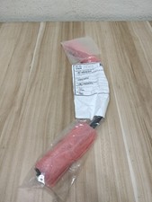 New Cisco CAB-SPWR-30CM= Power Stack Cables F...