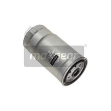Kraftstofffilter für Alfa Romeo 145 930 146 156 932 166 936 | 24358189