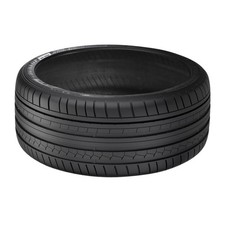 1 X New Dunlop Sp Sport Maxx Gt Rof 27540r20 106w 240 Aaa Tire 1 X New Dunlop Sp Sport Maxx Gt Rof 27540r20 106w 240 Aaa Tire